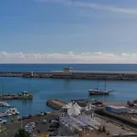 Vista Pontinha Ac & Harbor View Φουνκάλ