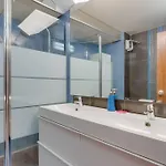 Vista Pontinha Ac & Harbor View * Φουνκάλ
