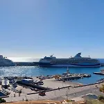 شقة Vista Pontinha