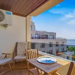 شقة Vista Pontinha *