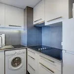 Vista Pontinha شقة